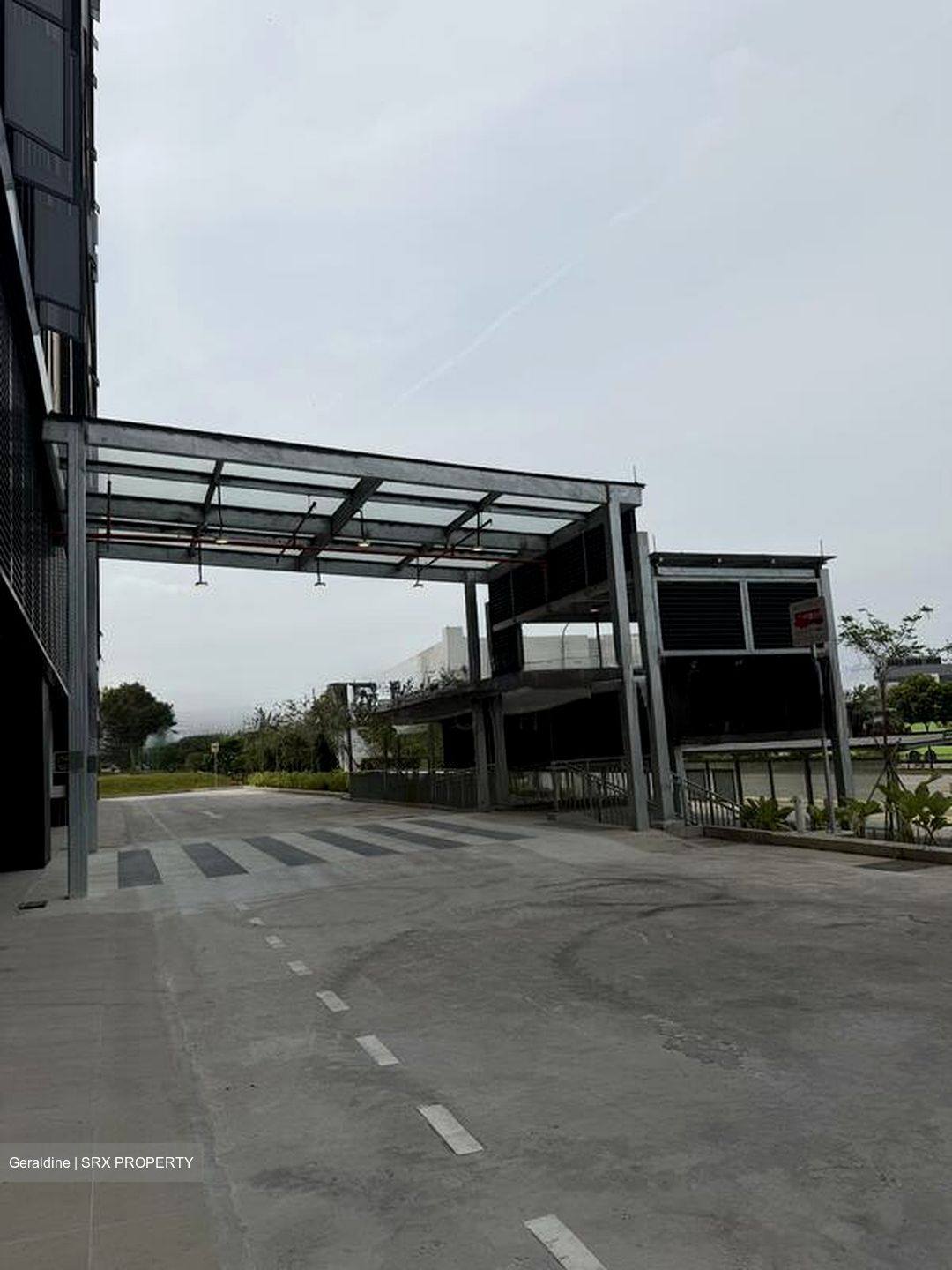 Stellar@tampines (D18), Factory #522955091